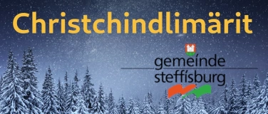 Event-Image for 'Christchindlimärit: Führung in der Schulsternwarte'