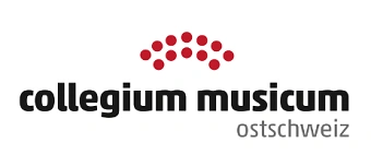 Organisateur de Wie der Hirsch schreit