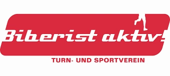 Organisateur de Biberist aktiv! Turnervorstellung 2025