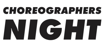 Organisateur de Choreographers Night 2026