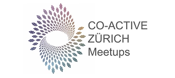 Organisateur de CO-ACTIVE COACHES November Meetup