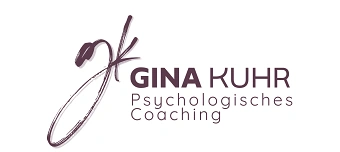 Event organiser of "Du & Ich im Flow" - Workshop für Paare im September