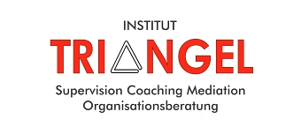 Veranstalter:in von Kamingespr&auml;ch am 10. M&auml;rz 2026