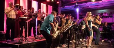 Event-Image for 'Cobana Band'