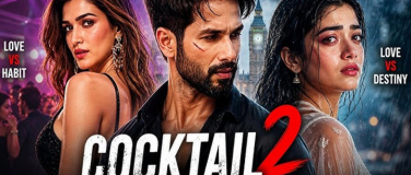 Event-Image for 'Cocktail 2'