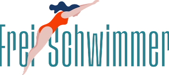 Event organiser of Haunted Pool – Halloween im FreiSchwimmer