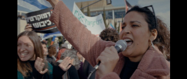 Event-Image for 'Coexistence, My Ass!'