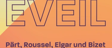 Event-Image for '&Eacute;veil'