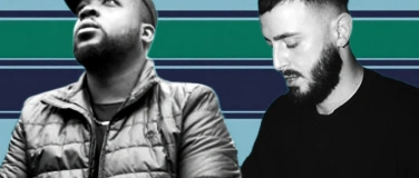 Event-Image for 'YOTO x DRAFT X & BRAZY'