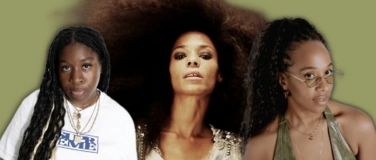 Event-Image for 'YOTO x MISS LEEMA, ROOF, NORII'