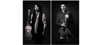 Veranstalter:in von Wenn die Stille spricht