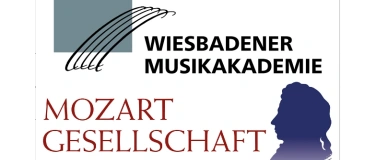 Event-Image for '&bdquo;Musikakademie trifft Mozart-Gesellschaft&ldquo; &ndash; Kammerkonzert'