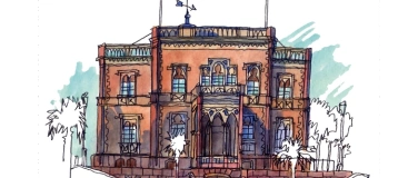 Event-Image for 'Familiennachmittag'