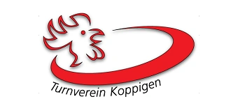 Veranstalter:in von Halle Lujah - Turnshow Turnverein Koppigen