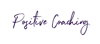 Event organiser of Positive Morning BIRCHWEID WOMEN
