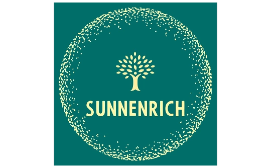 Logo de sponsoring de l'événement SoulDance - Lauschen und Bewegt Sein