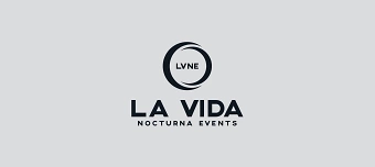 Event organiser of Hora Loca
