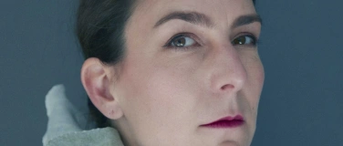 Event-Image for 'Jazz-Monday: Fabienne Ambuehl &ndash; Thrive'