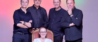 Event-Image for 'Colours'