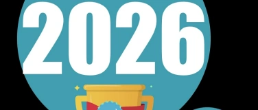 Event-Image for 'BOING! Comedian des Jahres 2026'