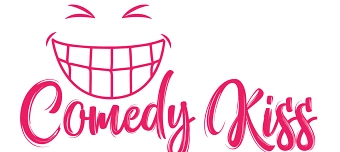 Organisateur de Thursday Open Mic Comedy, Zurich