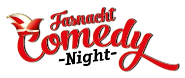 Event-Image for 'Fasnacht Frauenfeld - Comedy Night 2026'