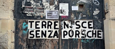 Event-Image for 'What role can art play in political activism?'