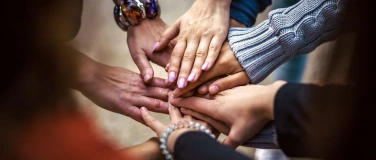 Event-Image for 'Community-Treff Haus für Kultur und Geschichte'