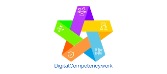 Organisateur de KI: Zukunft und Orientierung