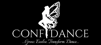 Event organiser of Queens Day - Salsa, Bachata, Kizomba for Ladies