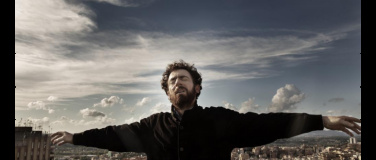 Event-Image for 'Confidenza'