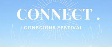 Event-Image for 'Connect'