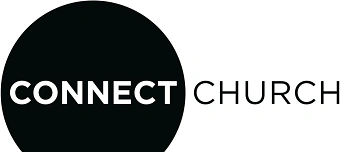 Veranstalter:in von Connect Christmas - mit Familie Zeltner