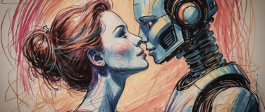 Event-Image for 'Connected'