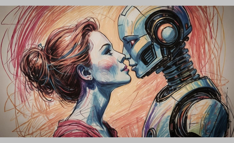 Event-Image for 'Connected'