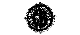 Veranstalter:in von Conquering Basilea: Waking the Cadaver, Stillbirth, 9Dead