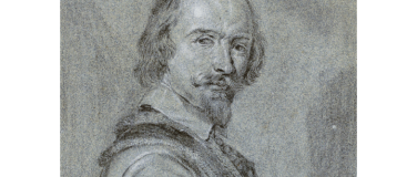 Event-Image for 'Conrad Meyer  Expertenführung: Kunstkenner im Gespräch'