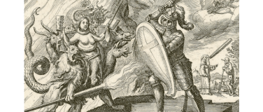 Event-Image for 'Conrad Meyer Führung'