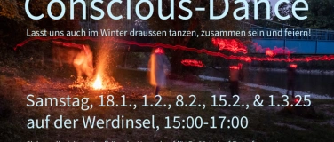 Event-Image for 'Winter-Conscious-Dance'