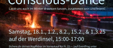 Event-Image for 'Winter-Conscious-Dance'