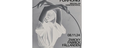 Event-Image for 'Tanzaufführung Brooklyn Dance School 2024'