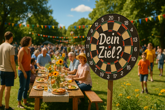 Content Ziel 5Fehler Teil1