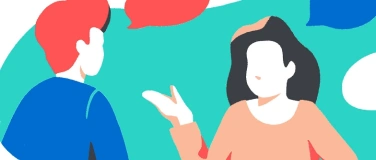 Event-Image for 'Franz&ouml;sische Grammatik und Konversation B2/C1'