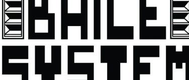 Event-Image for 'BaileSystem Special Edition'