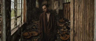 Event-Image for 'Diamante - Melodramma - spring tour'