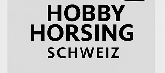 Veranstalter:in von Hobby Horsing Camp