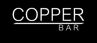 Organisateur de Party Ticket - New Year's Eve at Copper Bar Frankfurt