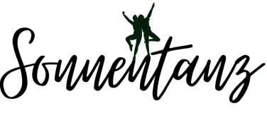 Event-Image for 'Sonnentanz am See'