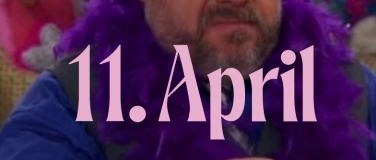 Event-Image for 'babes & babes social club - weekend gathering on 11.04'