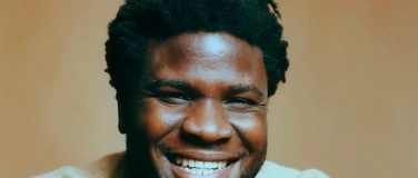 Event-Image for 'The Alien Everywhere Tour'